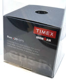 TIMEX Watch - Ironman Run GPS -  Model TW5K87600