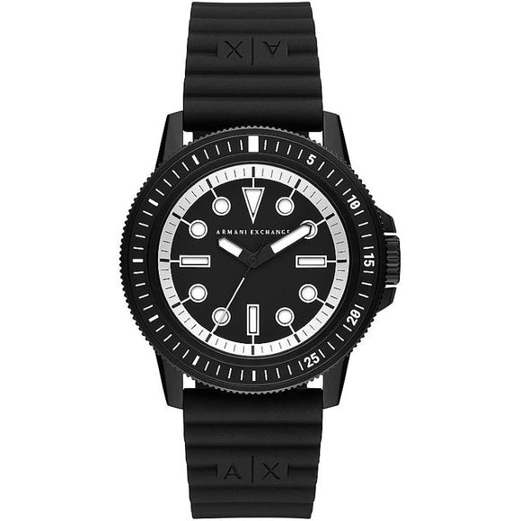 Armani Exchange Watch Model AX1852-0