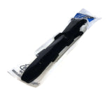 Casio Watch Strap for PRG-240, PRG-40