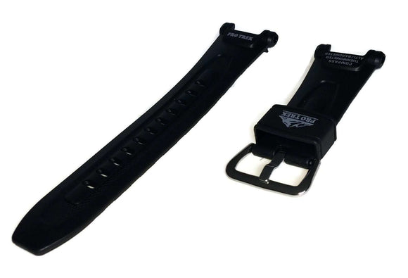 Casio Watch Strap for PRG-240, PRG-40