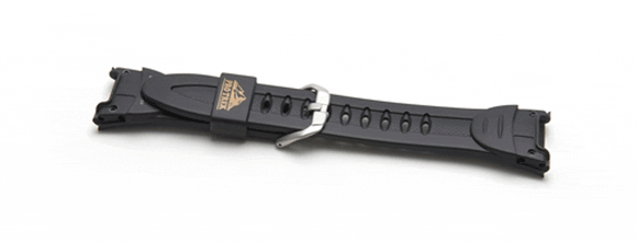 Authentic Casio Watch Strap for PRG50