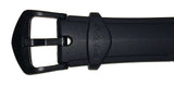 Casio Watch Strap 10093317 for Casio STR-300C-1V