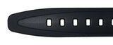 Casio Watch Strap 10093317 for Casio STR-300C-1V