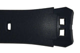 Casio Watch Strap for G-550, G-511, G-700, G-501