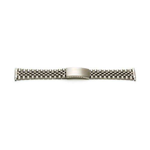 Watch Bracelet Stainless Steel 10mm-22mm