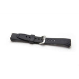 Authentic Casio Watch Strap for G-610, G-611, G-600, G-601 with Stainless Steel Buckle