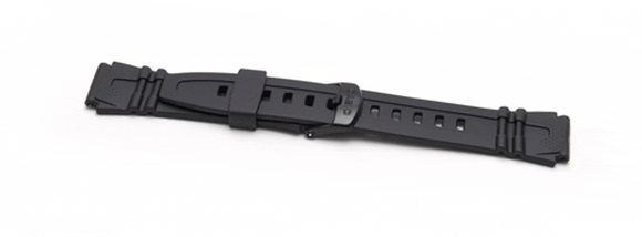 Authentic Casio Watch Strap for HDD-600