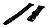 Casio Watch Strap for W-752, W-753, W-755