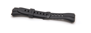 Authentic Casio Watch Strap for HDC-600