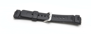 Authentic Casio Watch Strap for G-7500