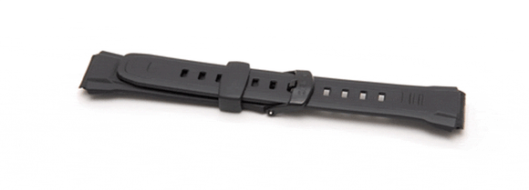 Authentic Casio Watch Strap for WV-58
