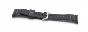 Authentic Casio Watch Strap for PRG-100
