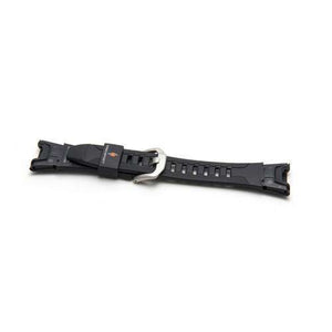 Casio Watch Strap for PAW-1300, PRG-110, PRW-1300