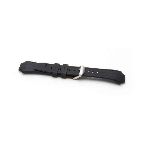 Casio Watch Strap for MTD-1057, MDV-501