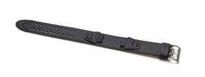 Authentic Casio Watch Strap for AW-590BL, G-7700BL