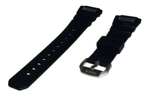 Casio Watch Strap 10332054 for GS-1000, GS-1001, GS-1010, GS-1050, GS-1100