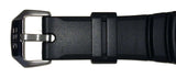 Casio Watch Strap 10332054 for GS-1000, GS-1001, GS-1010, GS-1050, GS-1100