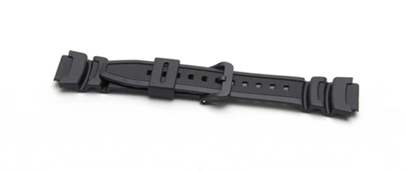 Authentic Casio Watch Strap for AE-1100W