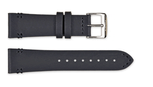 Police Watch Strap Blue for 14383JS/03