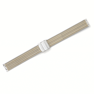 Authentic Skagen Milanese Mesh Bracelet for 355SSGS