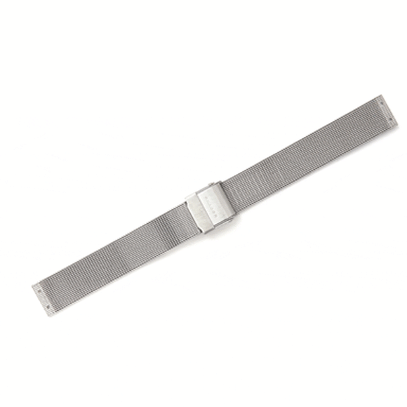 Authentic Skagen Milanese Mesh Bracelet for 358SSSD