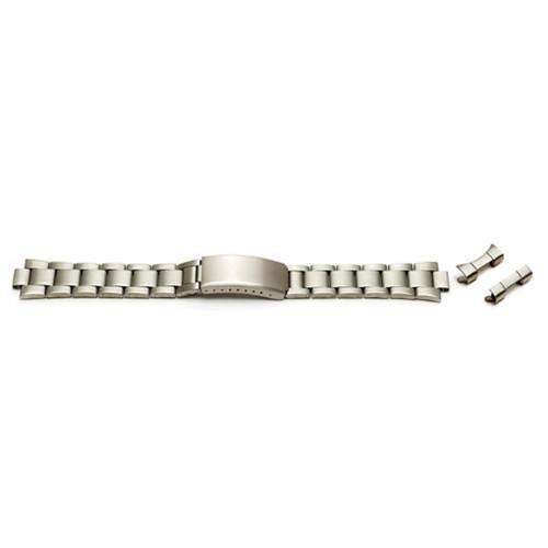 Watch Bracelet Stainless Steel 12mm-22mm