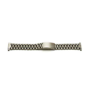 Watch Bracelet Stainless Steel 10mm-22mm