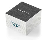 VICEROY Mod. 401053-57-1