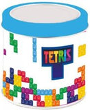 TETRIS KID WATCH Mod. 8003024 - Tin Box ***Special Price***-1