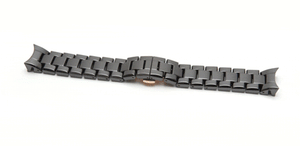 Authentic Emporio Armani Watch Bracelet AR1410