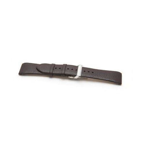 Authentic Emporio Armani Leather Watch Strap AR2032