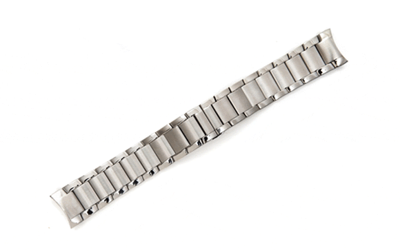 Authentic Emporio Armani Watch Bracelet AR2434