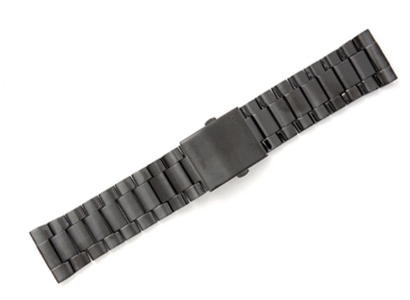 Authentic Diesel Watch Bracelet for DZ4282