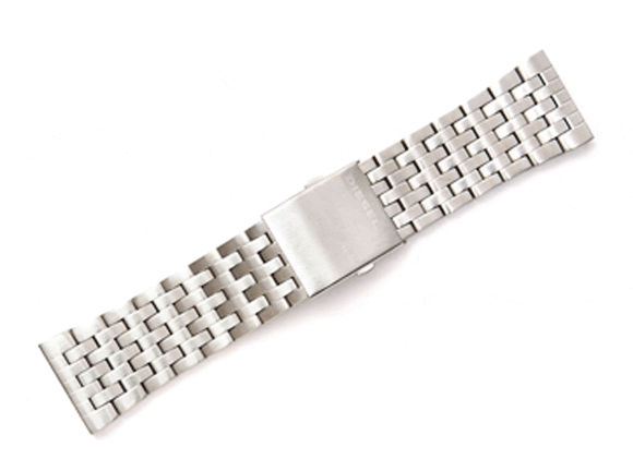 Authentic Diesel Watch bracelet for DZ7221