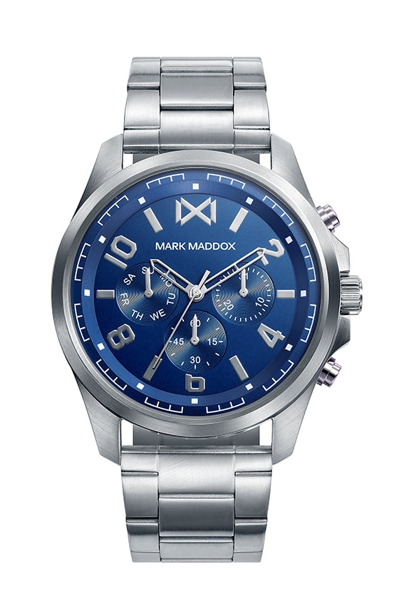 MARK MADDOX - NEW COLLECTION Mod. HM0109-35-0