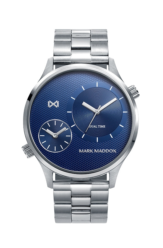 MARK MADDOX - NEW COLLECTION Mod. HM0110-36-0