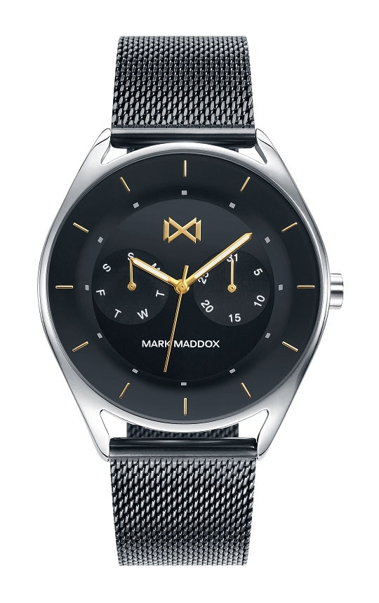 MARK MADDOX - NEW COLLECTION Mod. HM7116-57-0