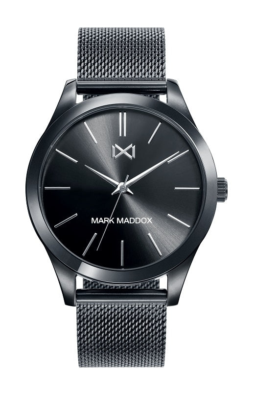 MARK MADDOX - NEW COLLECTION Mod. HM7119-17-0