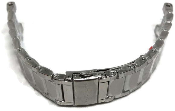 Authentic Michael Kors Watch Bracelet Stainless Steel for MK5353