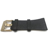 Authentic Diesel Watch Strap Leather for DIESEL DZ4197 Watch