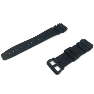 Authentic Casio Watch Strap for AD-300, DW-290