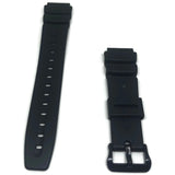 Authentic Casio Watch Strap for AD-300, DW-290