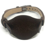 Authentic Fossil Watch Strap for ES3060 Watch