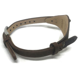 Authentic Fossil Watch Strap for ES3060 Watch