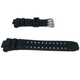 Authentic Casio Watch Strap for GW-3500, G-1200, JG-1250, GW-3000, G-1250