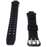 Authentic Casio Watch Strap for GW-3500, G-1200, JG-1250, GW-3000, G-1250