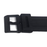 Casio Generic Watch Strap 18mm for Casio 283P4, F91, F105, F94