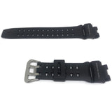 Authentic Casio Watch Strap for G-9200, GW-9200