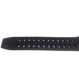 Authentic Casio Watch Strap for G-9200, GW-9200