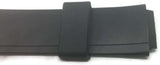 Casio Generic Watch Strap 15mm, 280P4 (AW30, AW33, AW34, AW35, AW43, AW51K)